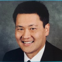 Bryan Yi