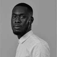 Ibrahima Cisse