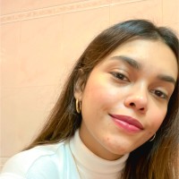 Nancy Karolina Fonseca Aguilar