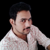 Brijraj Singh