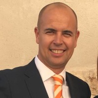 David De Loro