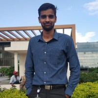 Ankit Mardia