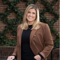 Emily Perry