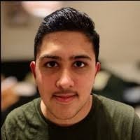 Armaan Malik