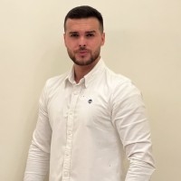 Faraj Issa