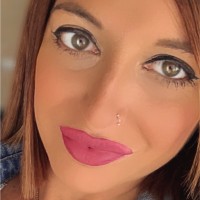Rosa Alba López