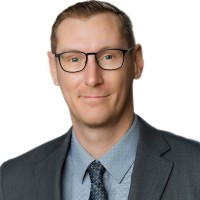 Scott Williamson