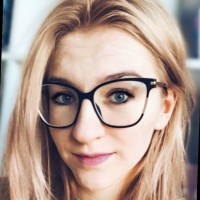 Weronika Sulej