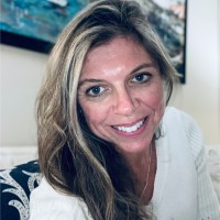 Emily Boucher
