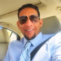 Boris Lopez