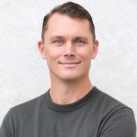 Lars Holten Lützhöft