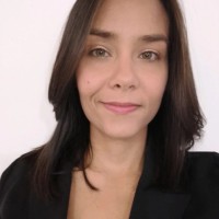 Zonia Monsalve
