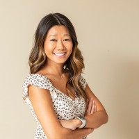 Amanda Nguyen, Pa-C