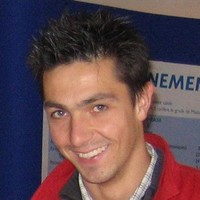 Samuel Wildemeersch