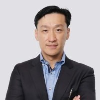 Choopong Anansitthichok