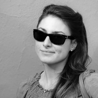 Giulia Tonegato