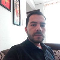 Fabián Andrés Vivas Trujillo