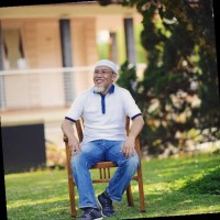 Sunandar -