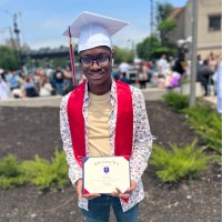 Malik Polk