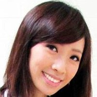 玉銜玉銜