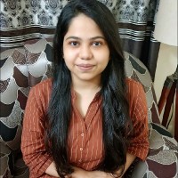 Bushra Fatima