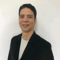 Alexandre Moraes E Silva