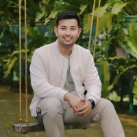 Michael Angelo Garcia