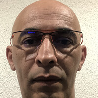 Rachid Haimissa