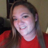 Mandy Highfield