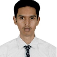 Ujwal Pandey