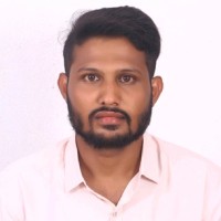Mohammad Arshaduddin