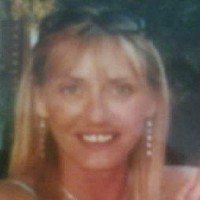 Karen Phillips