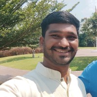 Sachin Zagade