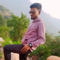 Mugilavan .M
