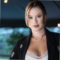 Maria Adelayde Amaral