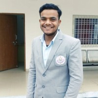 Sujal Pali