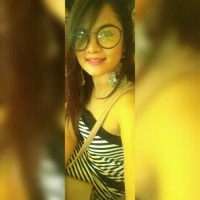 Ankita R.