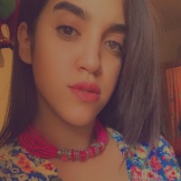 Nourhan Youssef