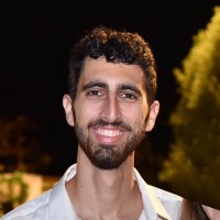 Tomer Stolik