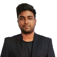 Mohammad Asaduzzaman