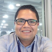 Pedro Miranda Cortes