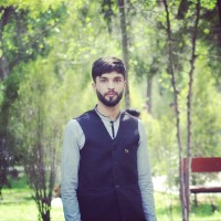 Shershah Jalalzai