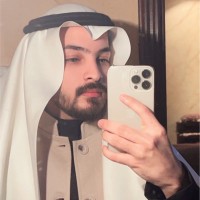 Asim Nabil