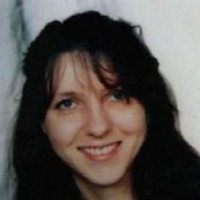 Manuela Walter