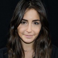 Eleonora Holm Evgenikou