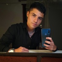 Diego Alejandro Garfagnoli