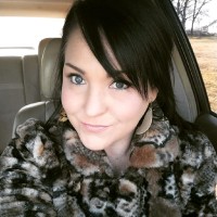 Jolynn Nichols