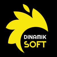 Dinamik Soft