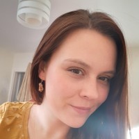 Anna Mniszko