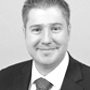 Daniel Friedli